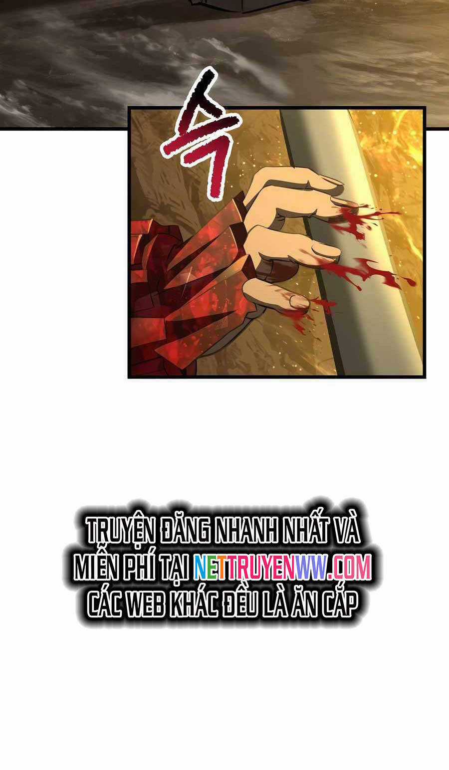 Anh Hùng Mạnh Nhất? Ta Không Làm Lâu Rồi! Chương 230 trang 30