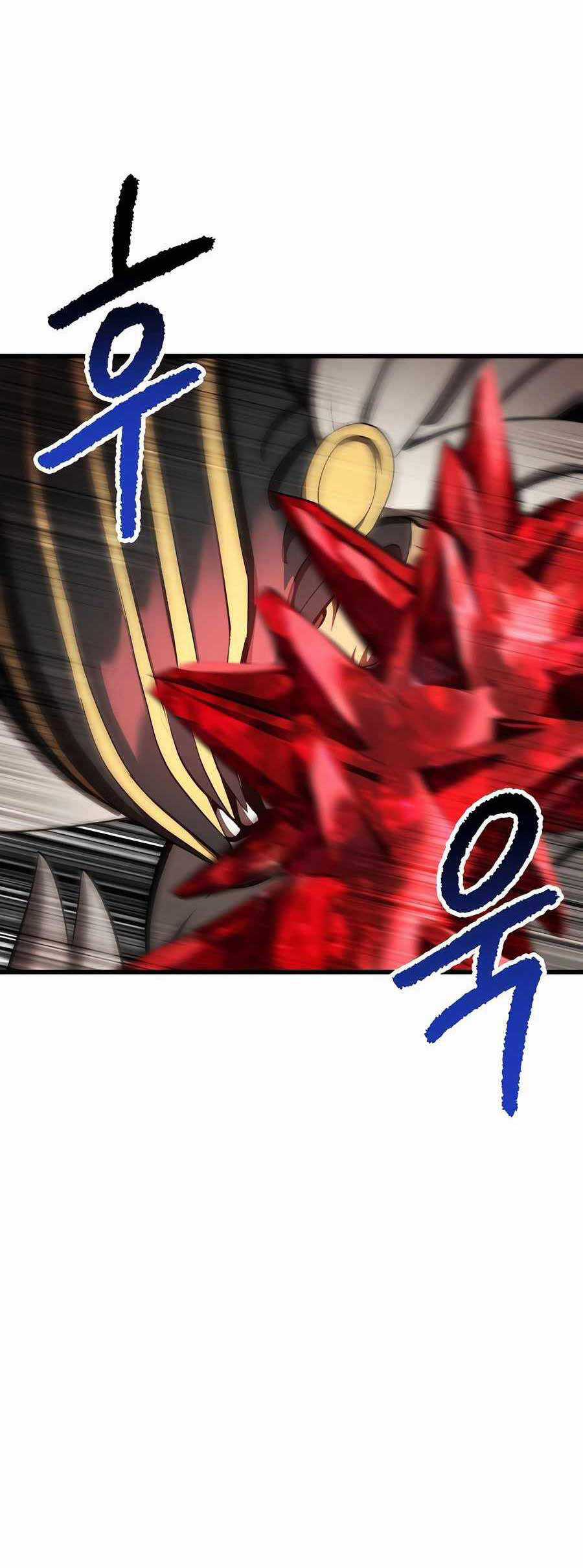 Anh Hùng Mạnh Nhất? Ta Không Làm Lâu Rồi! Chương 230 trang 34