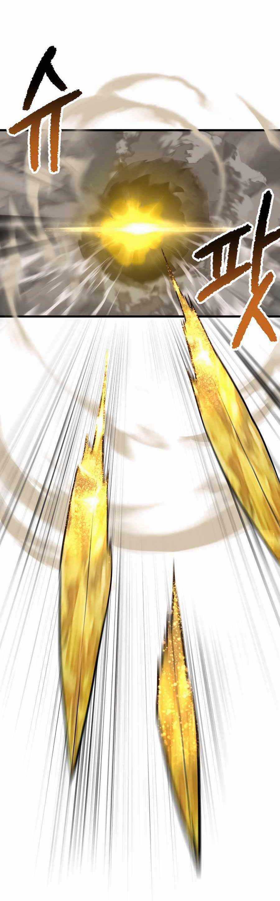 Anh Hùng Mạnh Nhất? Ta Không Làm Lâu Rồi! Chương 230 trang 36