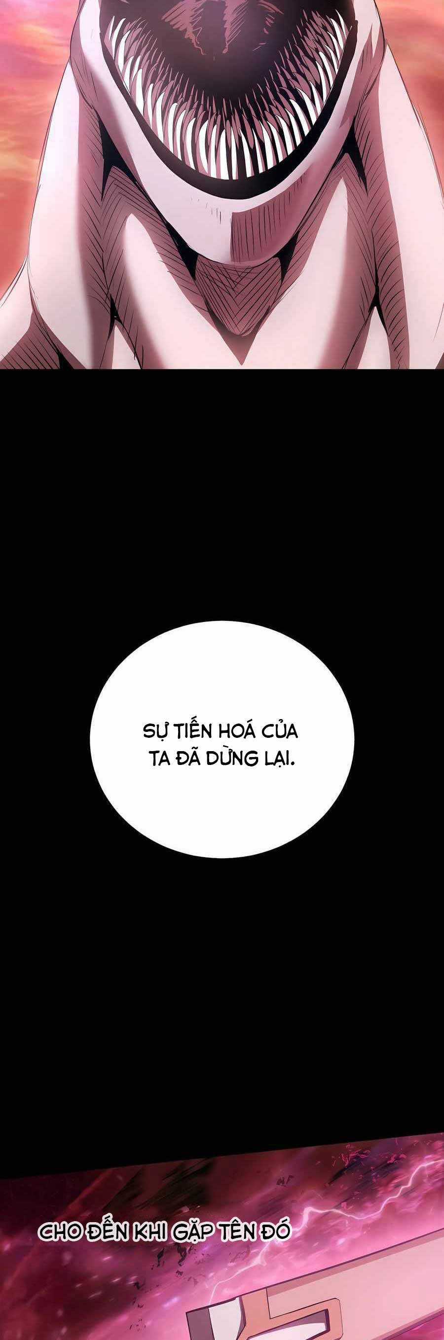 Anh Hùng Mạnh Nhất? Ta Không Làm Lâu Rồi! Chương 230 trang 4