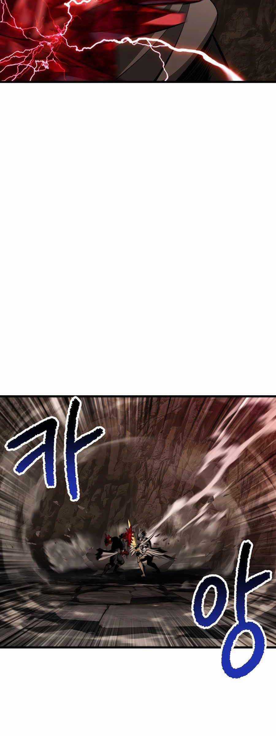 Anh Hùng Mạnh Nhất? Ta Không Làm Lâu Rồi! Chương 230 trang 42