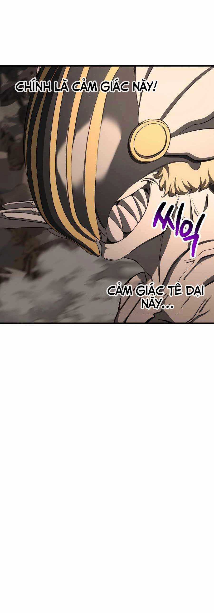 Anh Hùng Mạnh Nhất? Ta Không Làm Lâu Rồi! Chương 230 trang 47