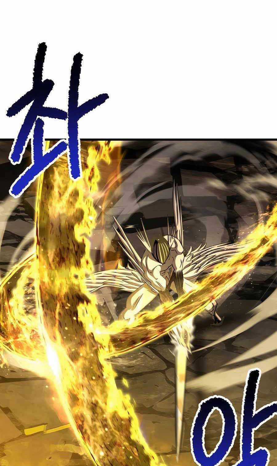 Anh Hùng Mạnh Nhất? Ta Không Làm Lâu Rồi! Chương 230 trang 48