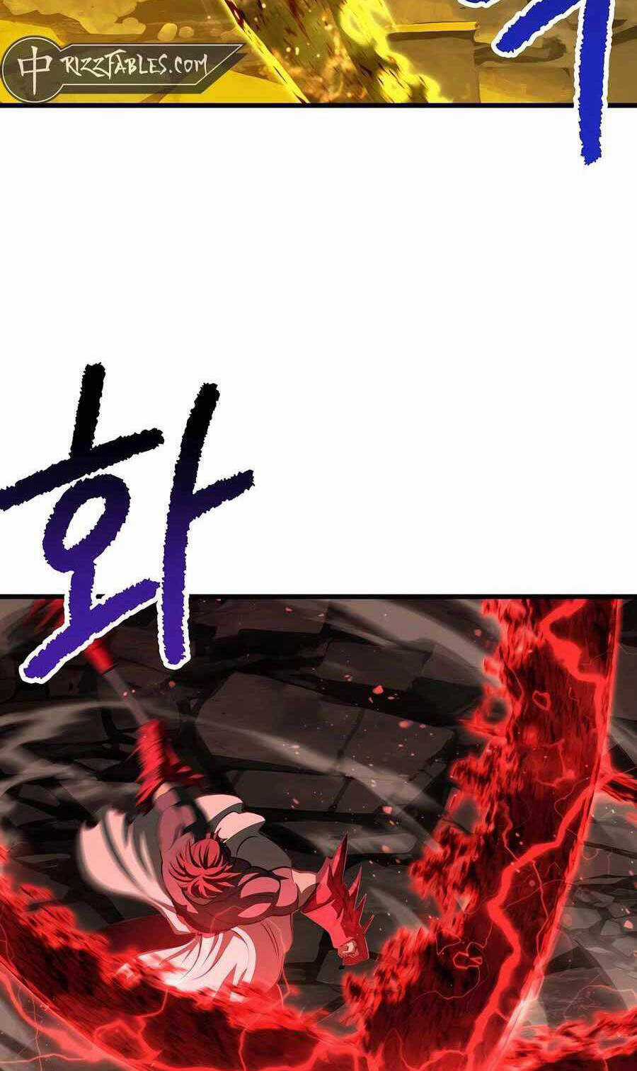 Anh Hùng Mạnh Nhất? Ta Không Làm Lâu Rồi! Chương 230 trang 49