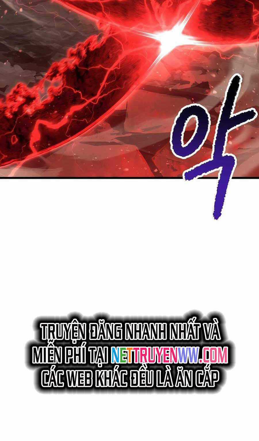 Anh Hùng Mạnh Nhất? Ta Không Làm Lâu Rồi! Chương 230 trang 50