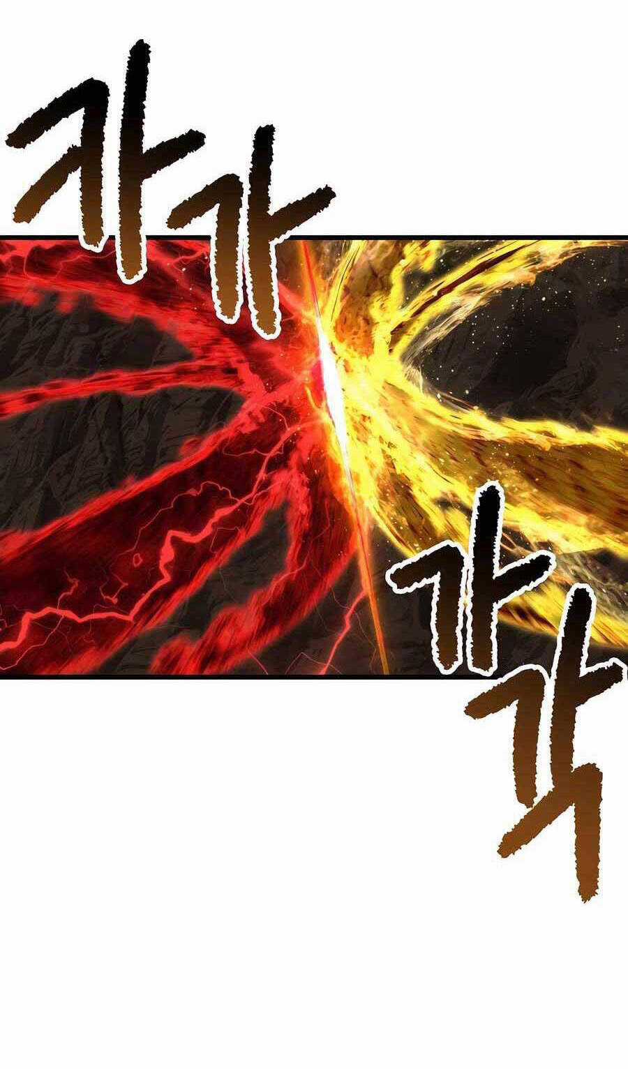 Anh Hùng Mạnh Nhất? Ta Không Làm Lâu Rồi! Chương 230 trang 51