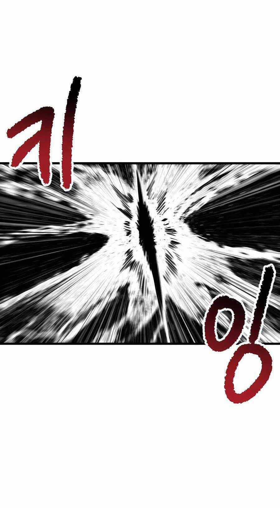 Anh Hùng Mạnh Nhất? Ta Không Làm Lâu Rồi! Chương 230 trang 52