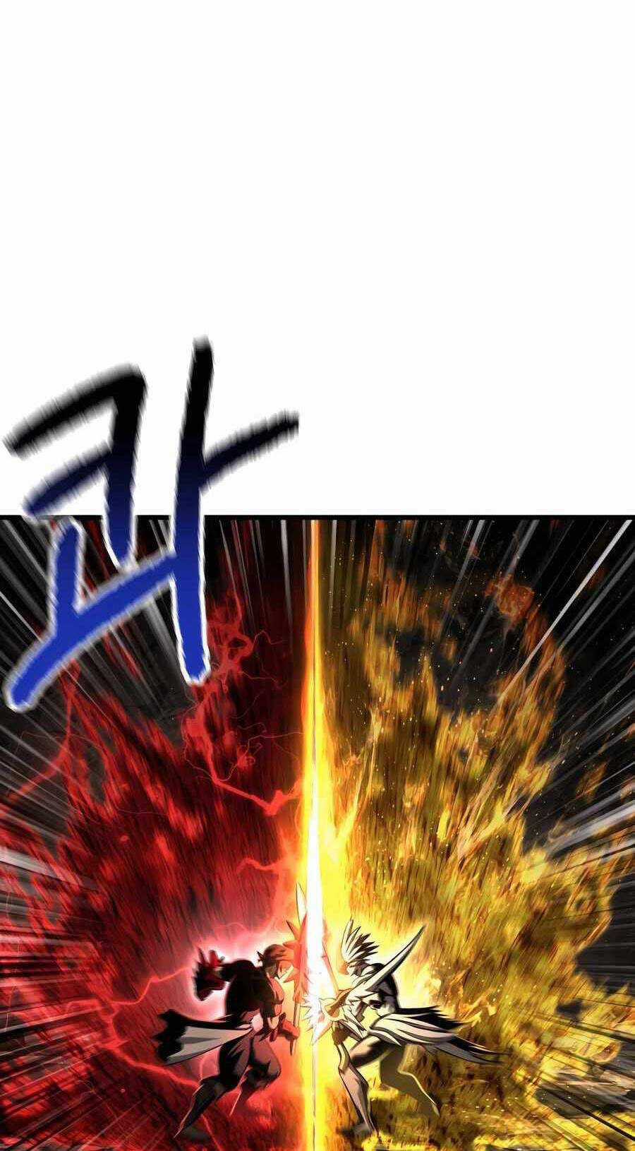 Anh Hùng Mạnh Nhất? Ta Không Làm Lâu Rồi! Chương 230 trang 53