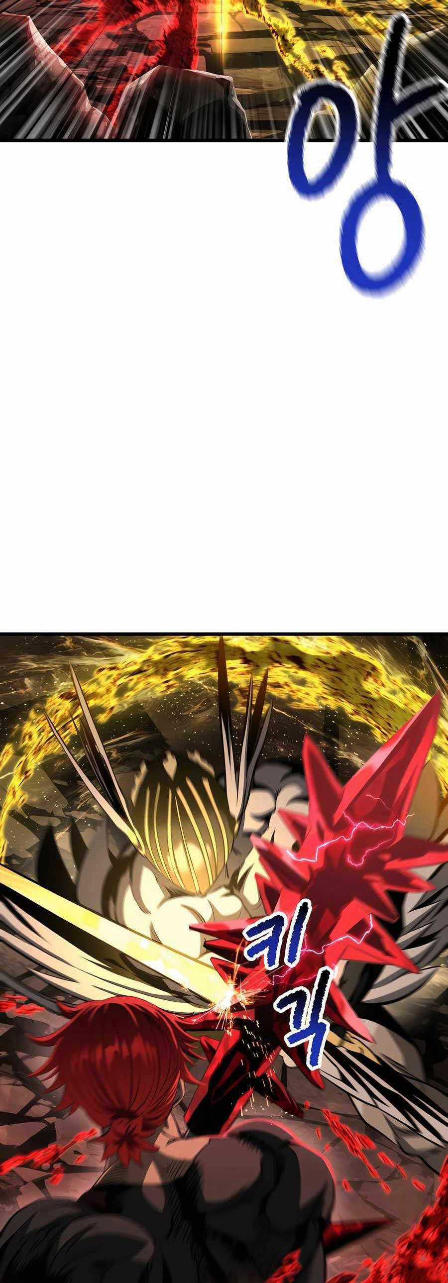 Anh Hùng Mạnh Nhất? Ta Không Làm Lâu Rồi! Chương 230 trang 54