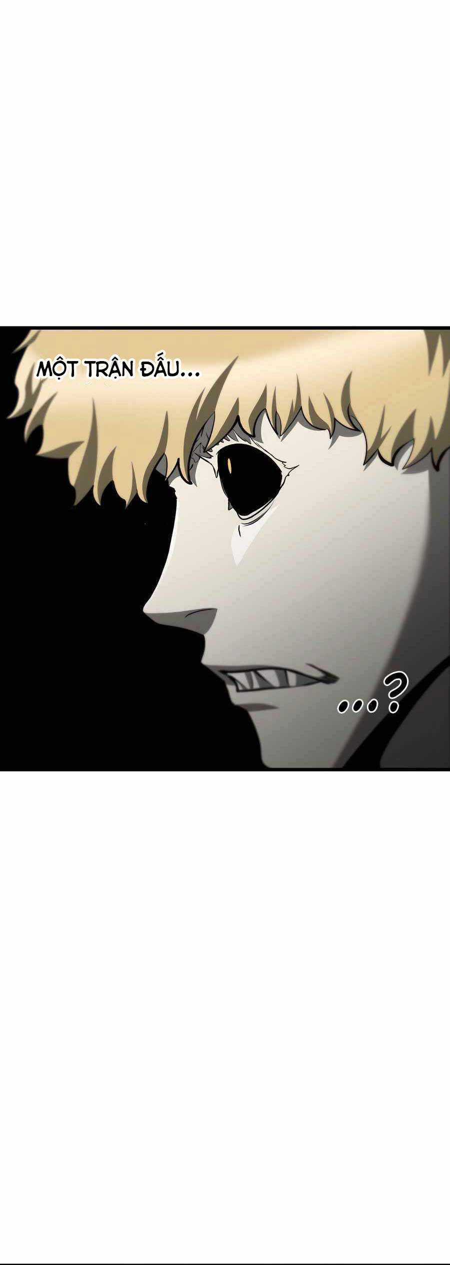 Anh Hùng Mạnh Nhất? Ta Không Làm Lâu Rồi! Chương 230 trang 56