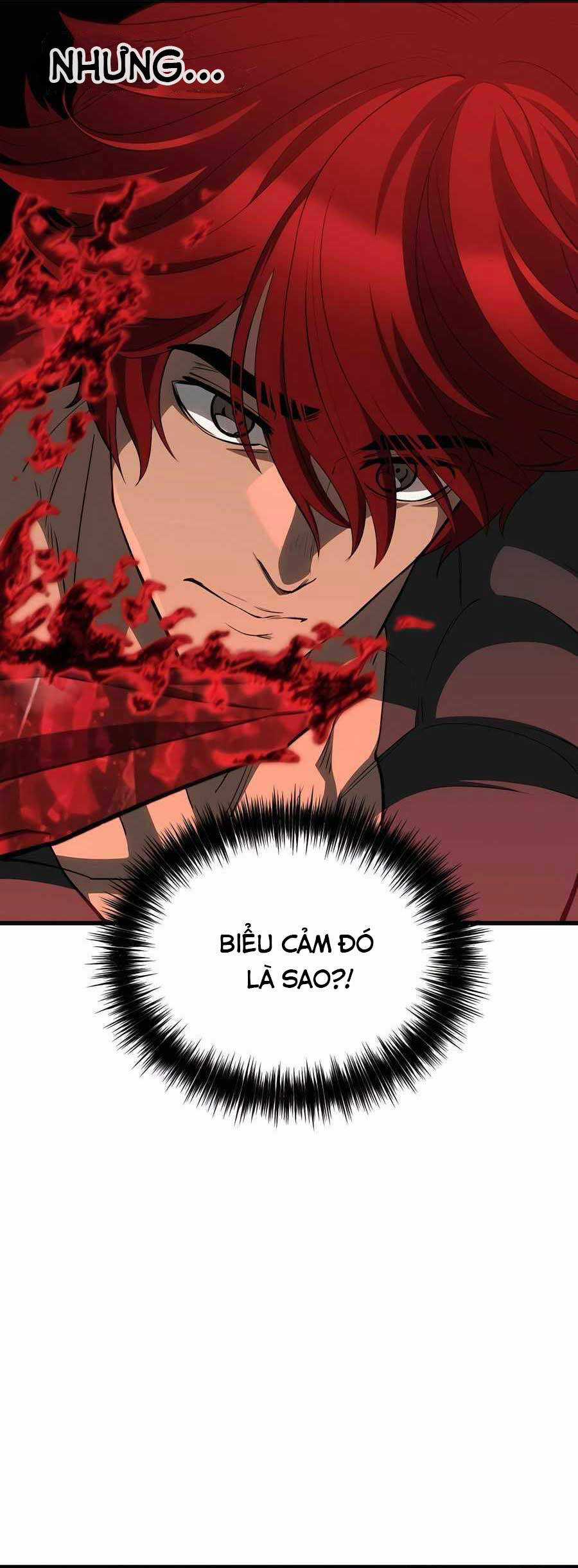 Anh Hùng Mạnh Nhất? Ta Không Làm Lâu Rồi! Chương 230 trang 57