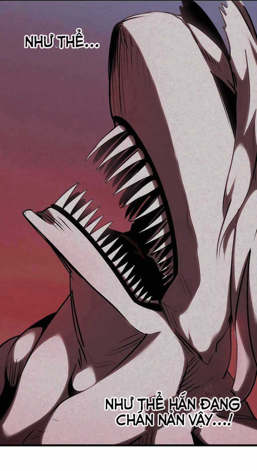 Anh Hùng Mạnh Nhất? Ta Không Làm Lâu Rồi! Chương 230 trang 58