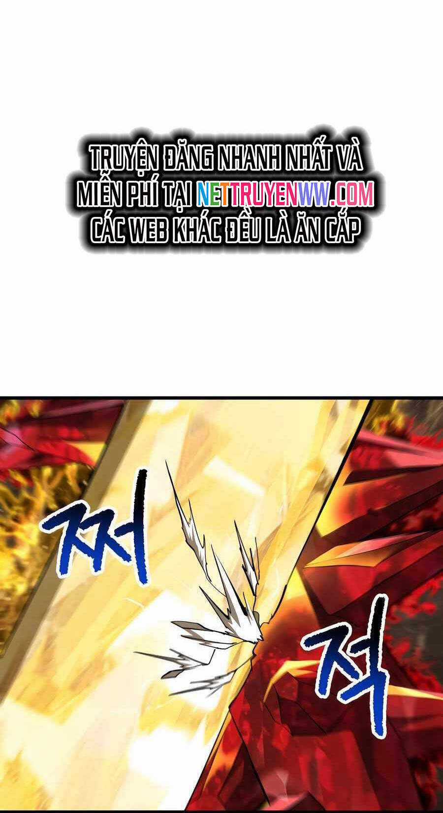 Anh Hùng Mạnh Nhất? Ta Không Làm Lâu Rồi! Chương 230 trang 59