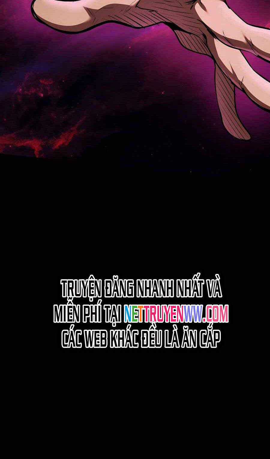 Anh Hùng Mạnh Nhất? Ta Không Làm Lâu Rồi! Chương 230 trang 6