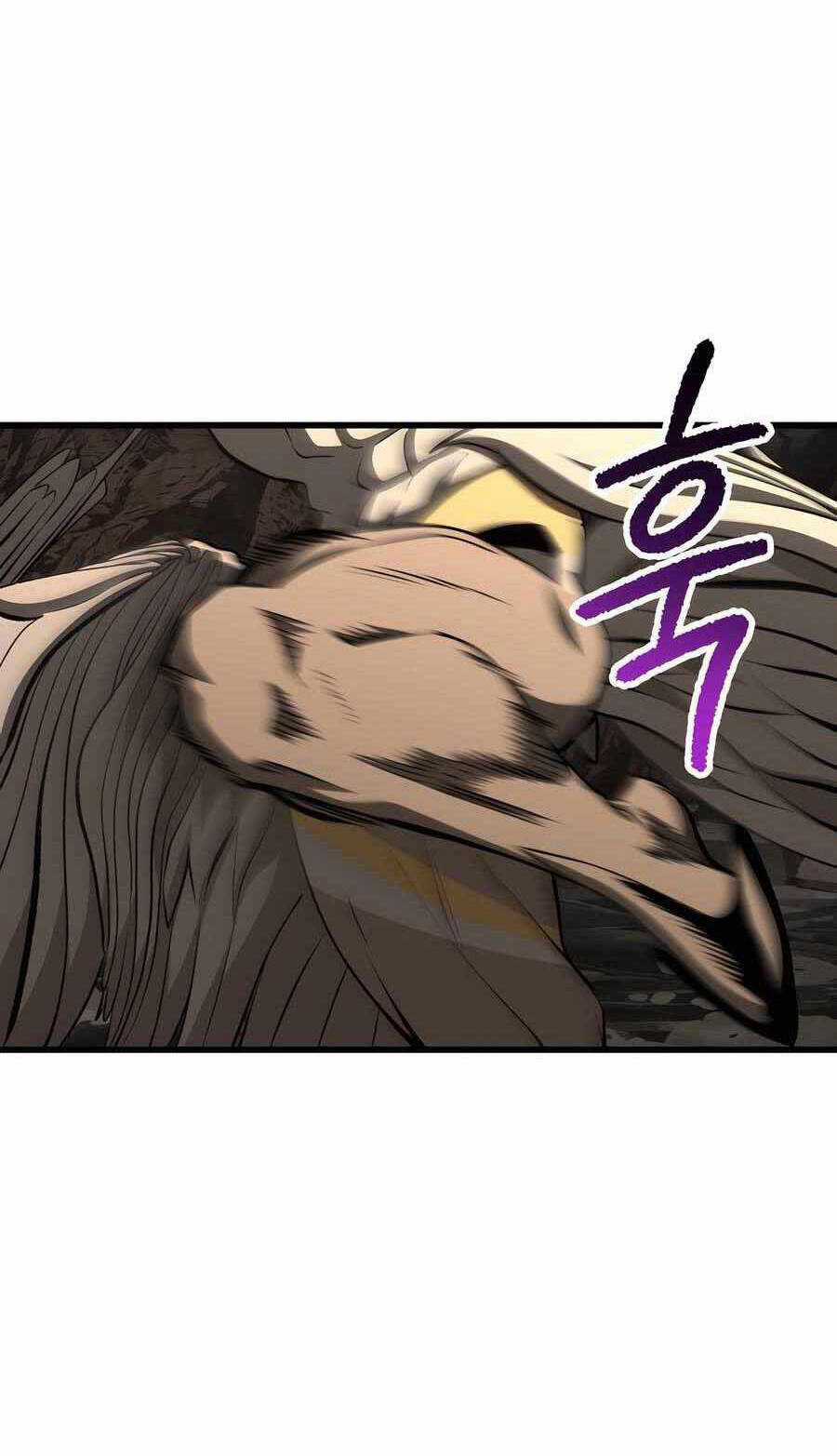 Anh Hùng Mạnh Nhất? Ta Không Làm Lâu Rồi! Chương 230 trang 63