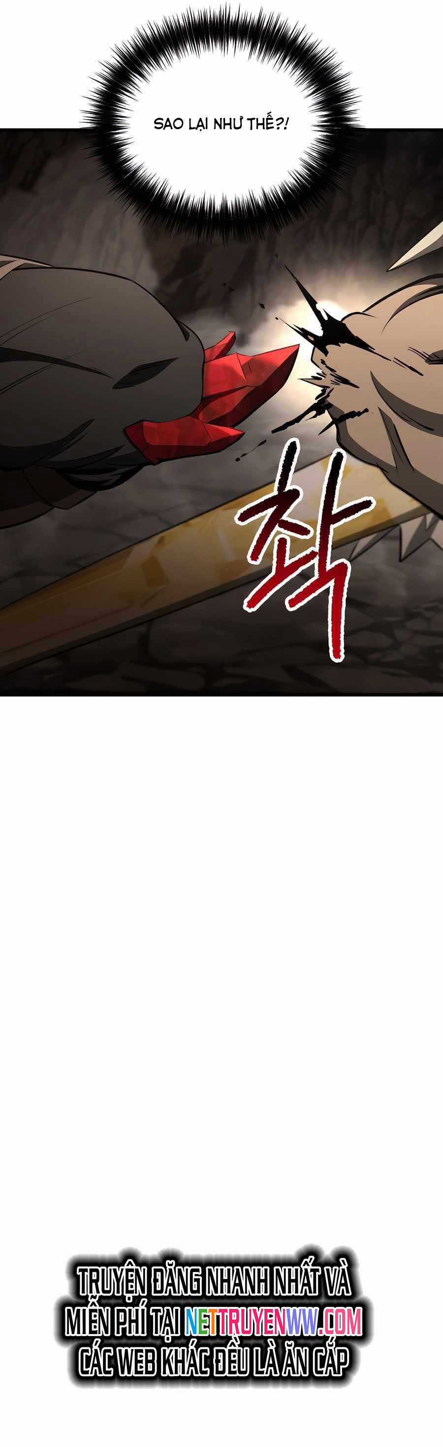 Anh Hùng Mạnh Nhất? Ta Không Làm Lâu Rồi! Chương 230 trang 65