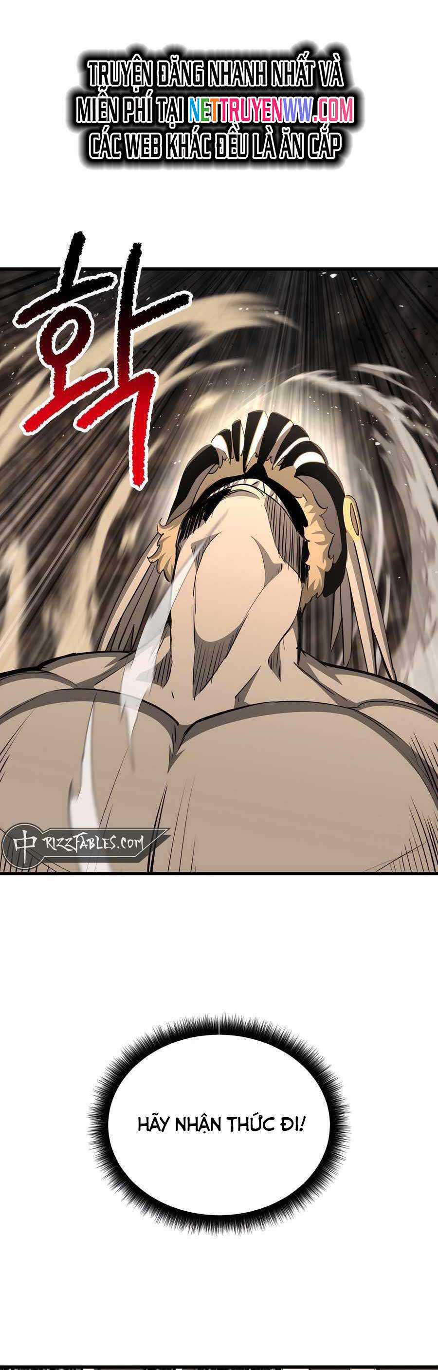 Anh Hùng Mạnh Nhất? Ta Không Làm Lâu Rồi! Chương 230 trang 66