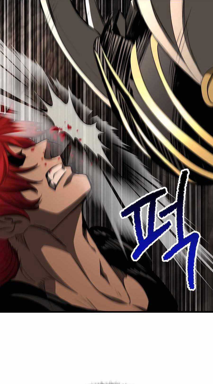 Anh Hùng Mạnh Nhất? Ta Không Làm Lâu Rồi! Chương 230 trang 67