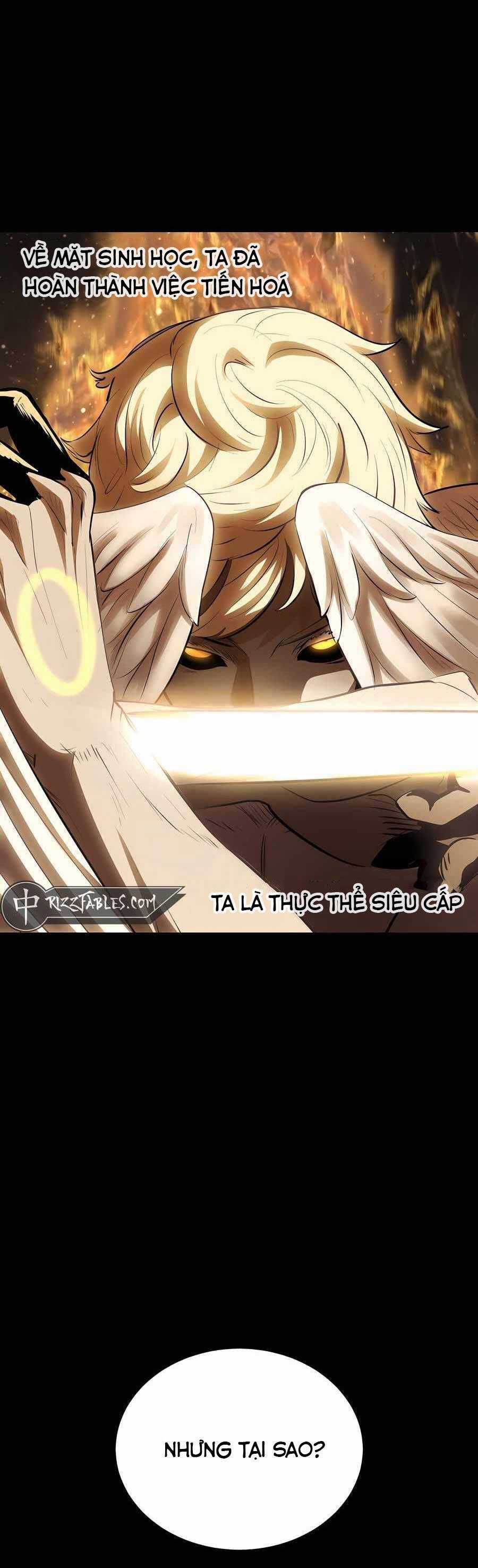 Anh Hùng Mạnh Nhất? Ta Không Làm Lâu Rồi! Chương 230 trang 7