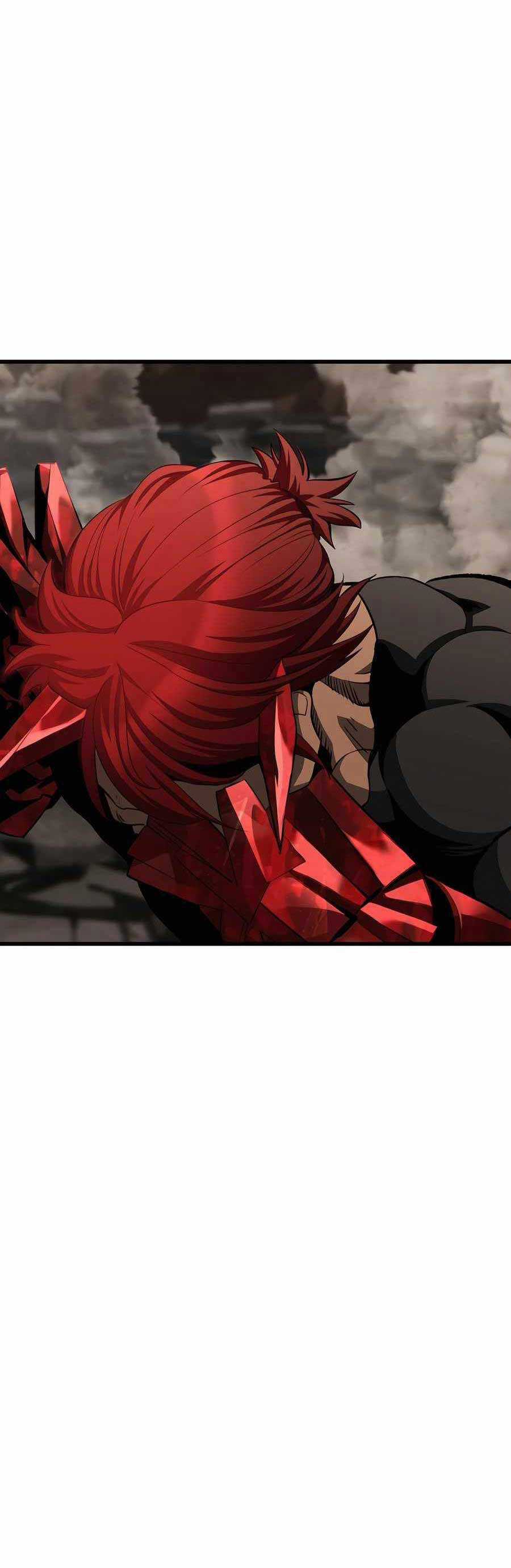 Anh Hùng Mạnh Nhất? Ta Không Làm Lâu Rồi! Chương 230 trang 70