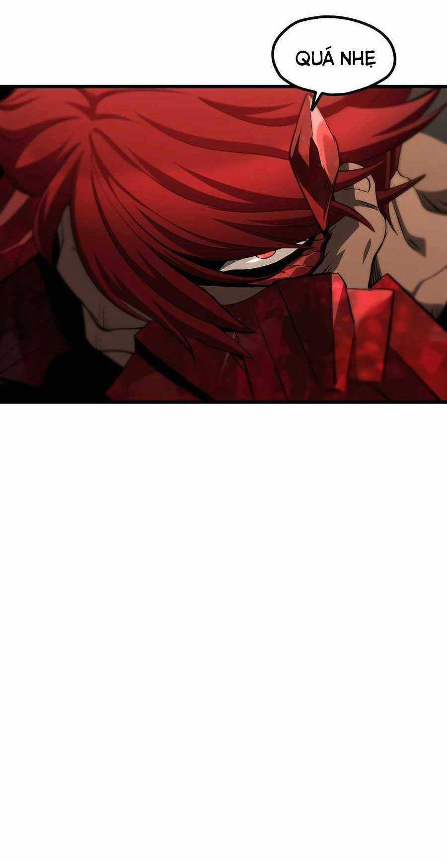 Anh Hùng Mạnh Nhất? Ta Không Làm Lâu Rồi! Chương 230 trang 71