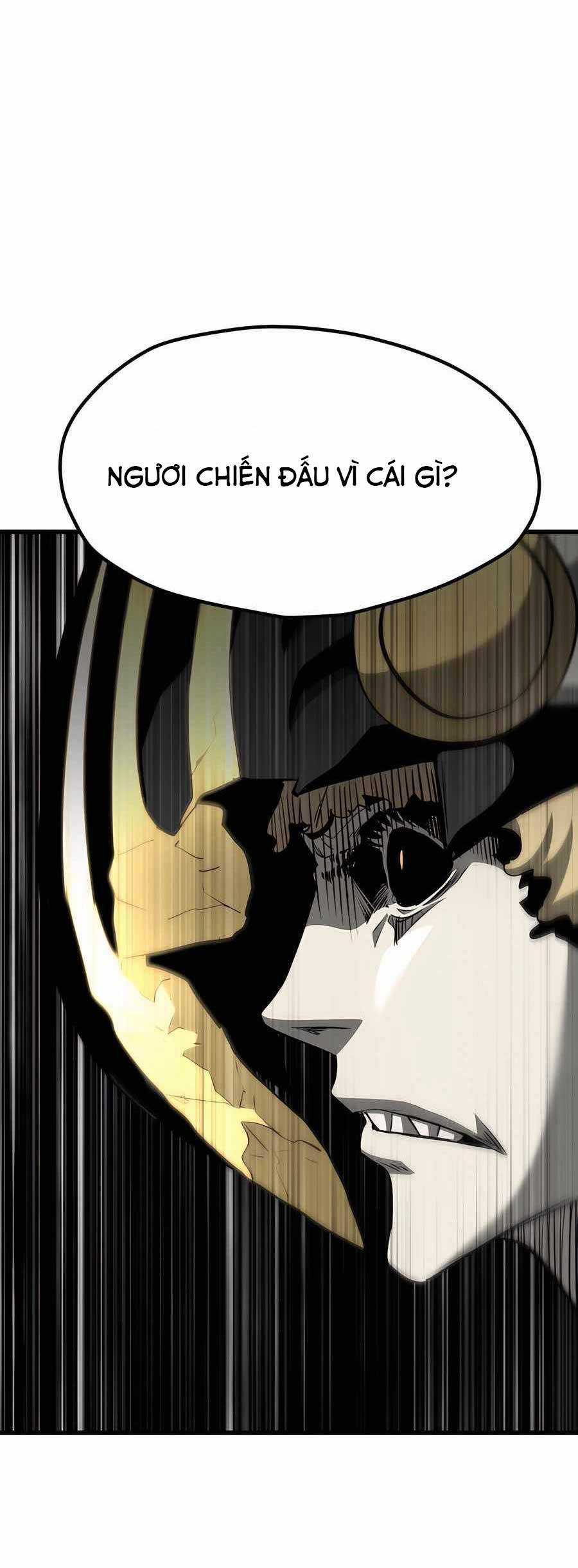 Anh Hùng Mạnh Nhất? Ta Không Làm Lâu Rồi! Chương 230 trang 73