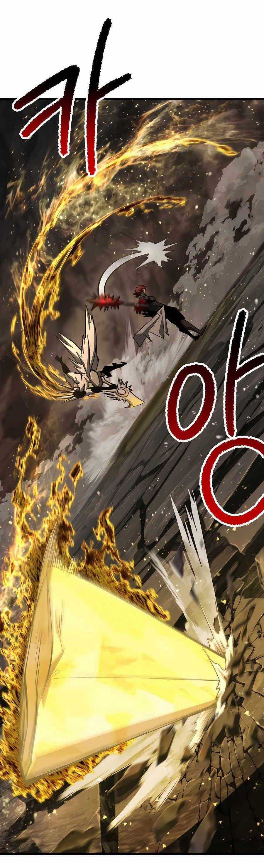 Anh Hùng Mạnh Nhất? Ta Không Làm Lâu Rồi! Chương 230 trang 76