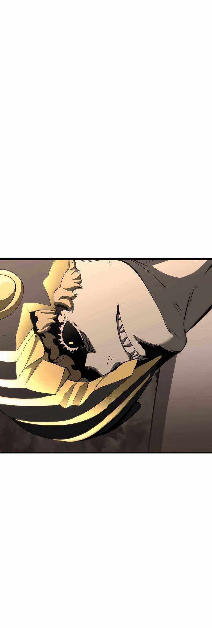 Anh Hùng Mạnh Nhất? Ta Không Làm Lâu Rồi! Chương 230 trang 77