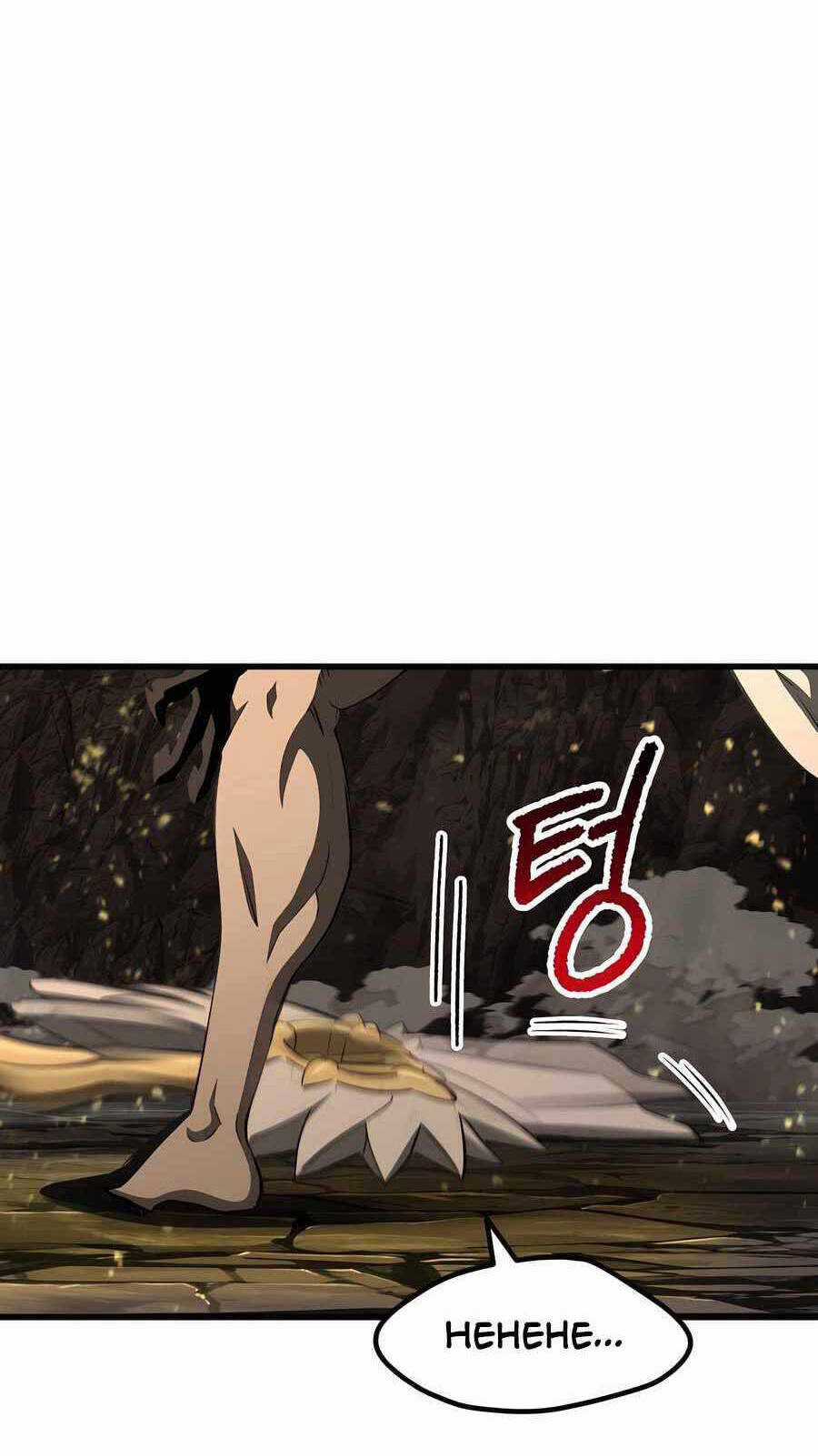 Anh Hùng Mạnh Nhất? Ta Không Làm Lâu Rồi! Chương 230 trang 79