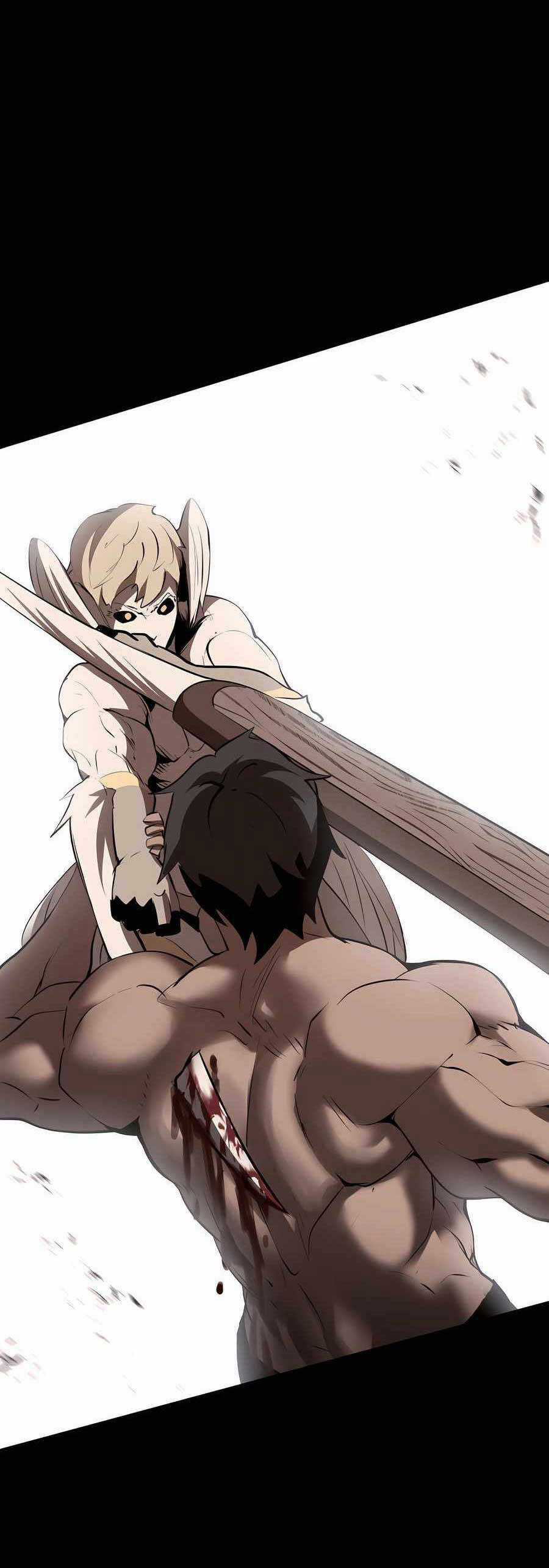 Anh Hùng Mạnh Nhất? Ta Không Làm Lâu Rồi! Chương 230 trang 8