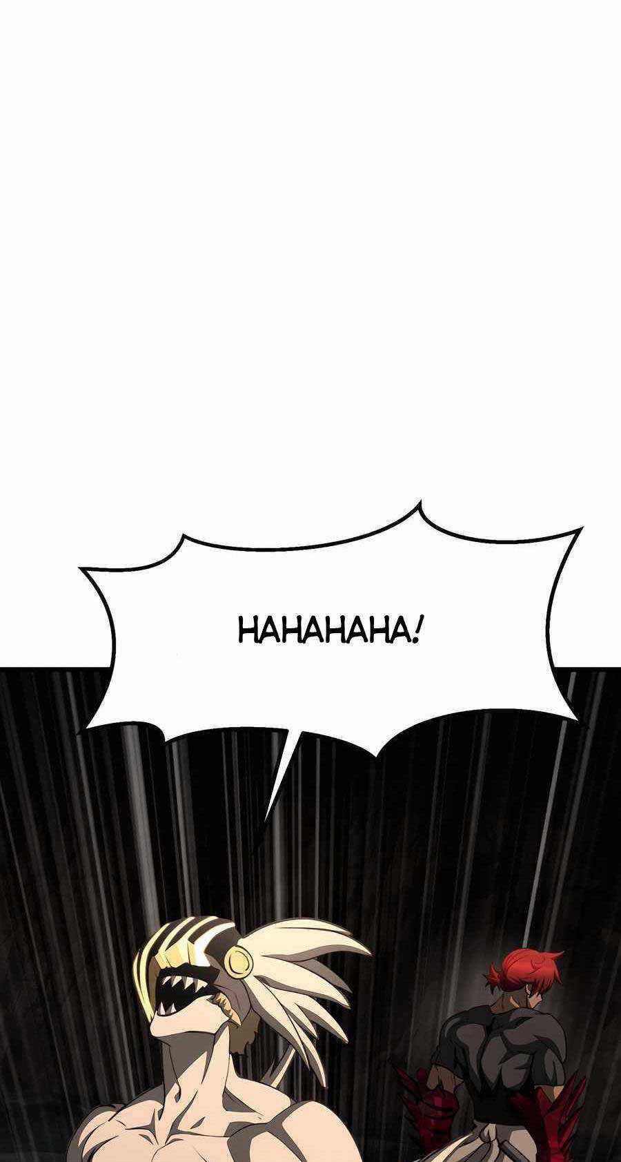 Anh Hùng Mạnh Nhất? Ta Không Làm Lâu Rồi! Chương 230 trang 80