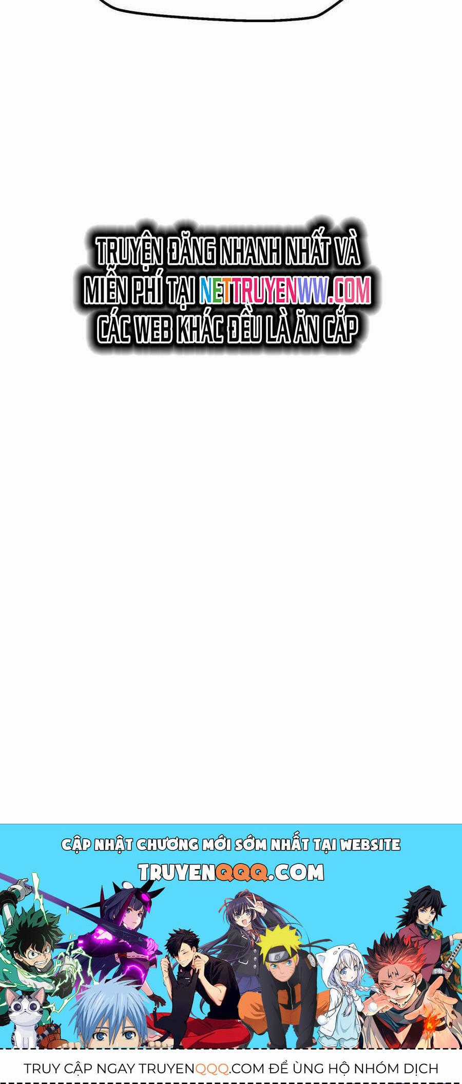 Anh Hùng Mạnh Nhất? Ta Không Làm Lâu Rồi! Chương 230 trang 88