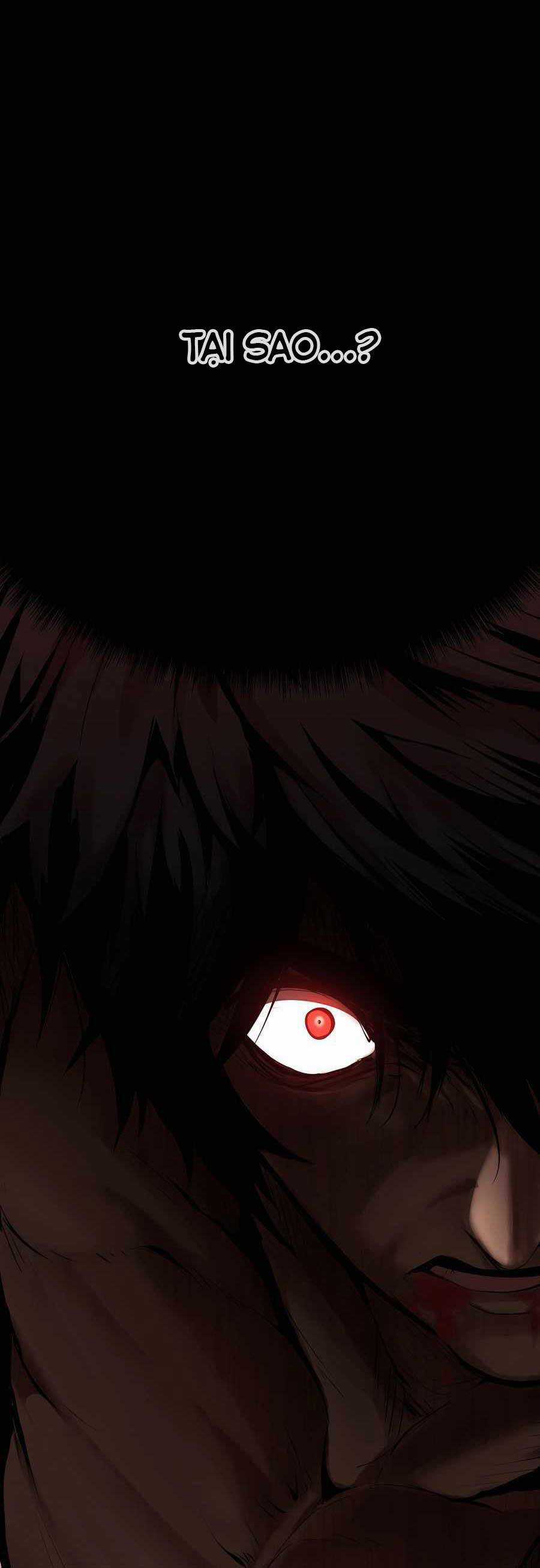 Anh Hùng Mạnh Nhất? Ta Không Làm Lâu Rồi! Chương 230 trang 9