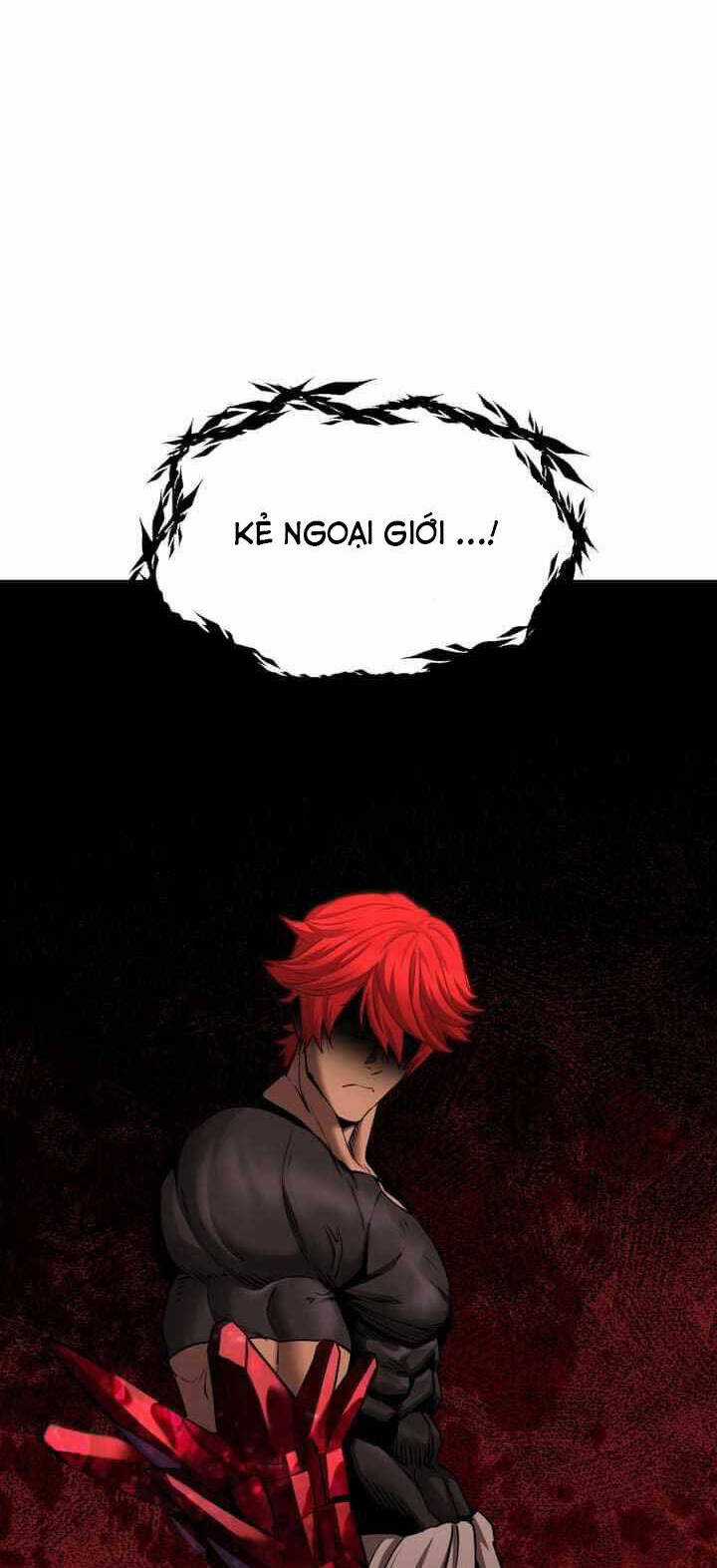 Anh Hùng Mạnh Nhất? Ta Không Làm Lâu Rồi! Chương 231 trang 28