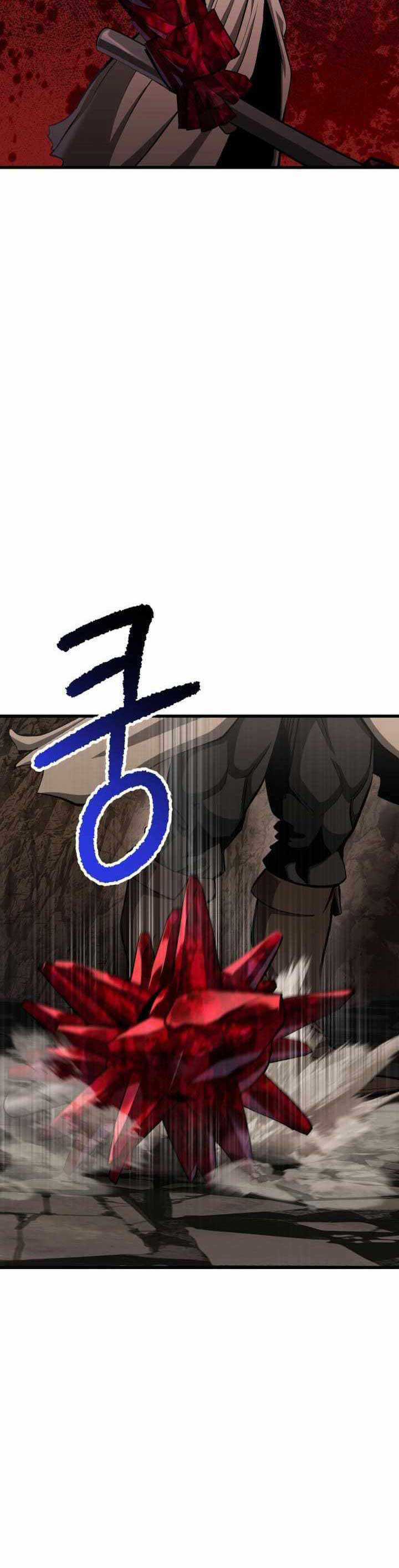 Anh Hùng Mạnh Nhất? Ta Không Làm Lâu Rồi! Chương 231 trang 29