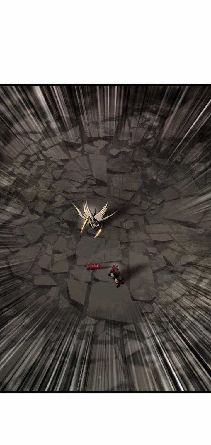 Anh Hùng Mạnh Nhất? Ta Không Làm Lâu Rồi! Chương 231 trang 34