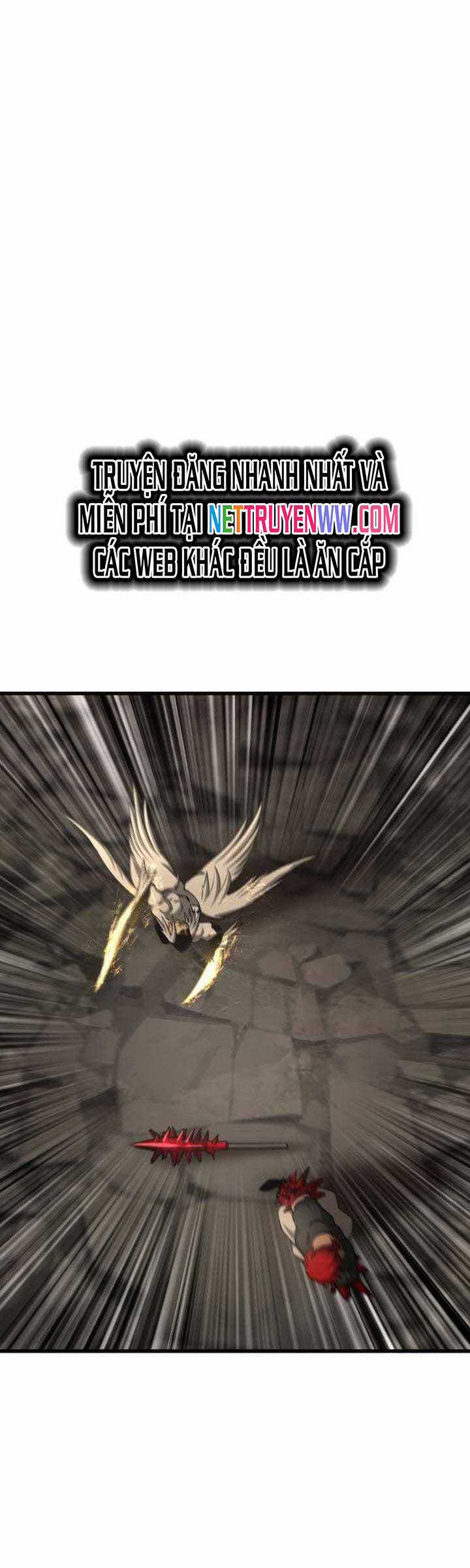 Anh Hùng Mạnh Nhất? Ta Không Làm Lâu Rồi! Chương 231 trang 35