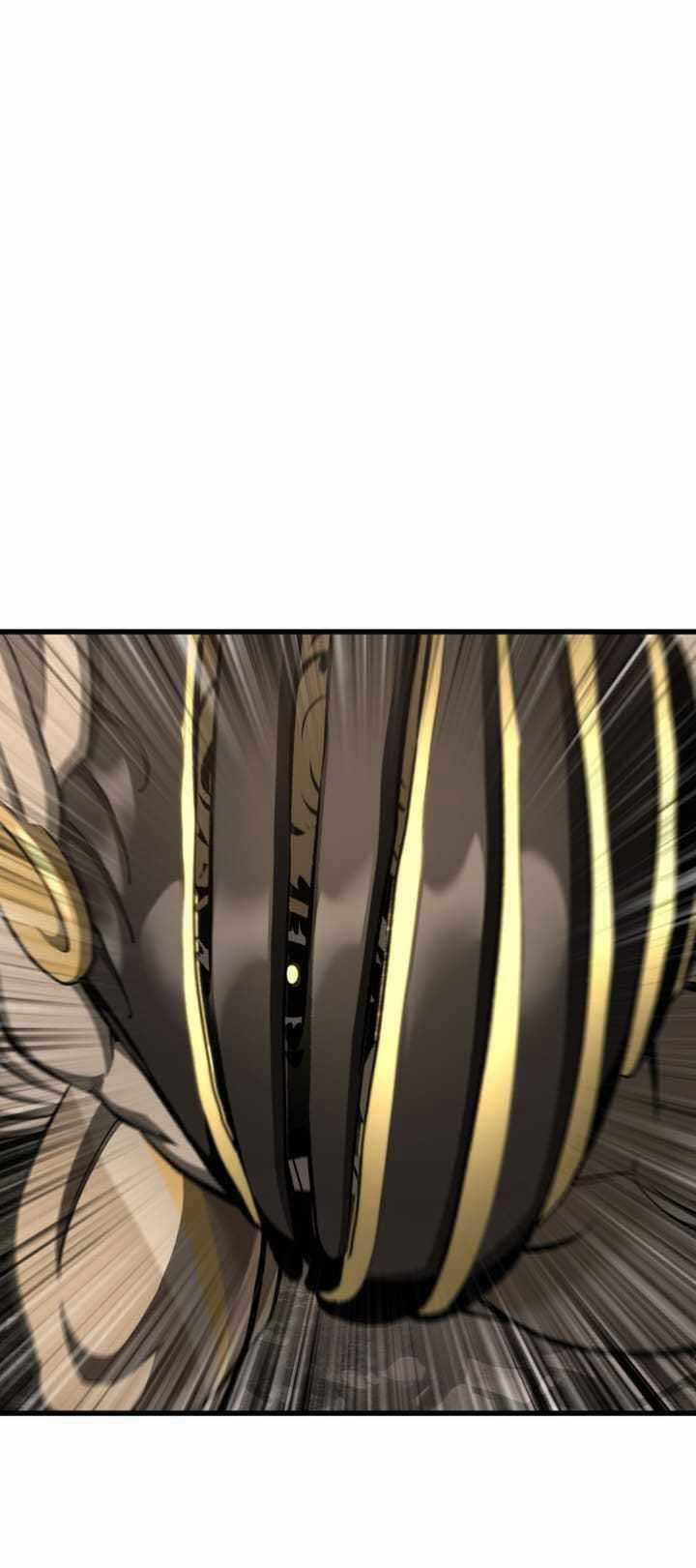 Anh Hùng Mạnh Nhất? Ta Không Làm Lâu Rồi! Chương 231 trang 36