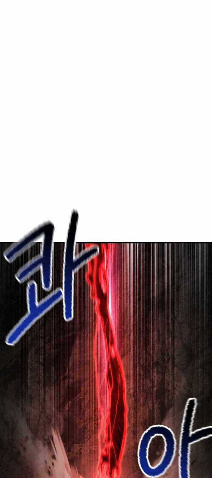 Anh Hùng Mạnh Nhất? Ta Không Làm Lâu Rồi! Chương 231 trang 37