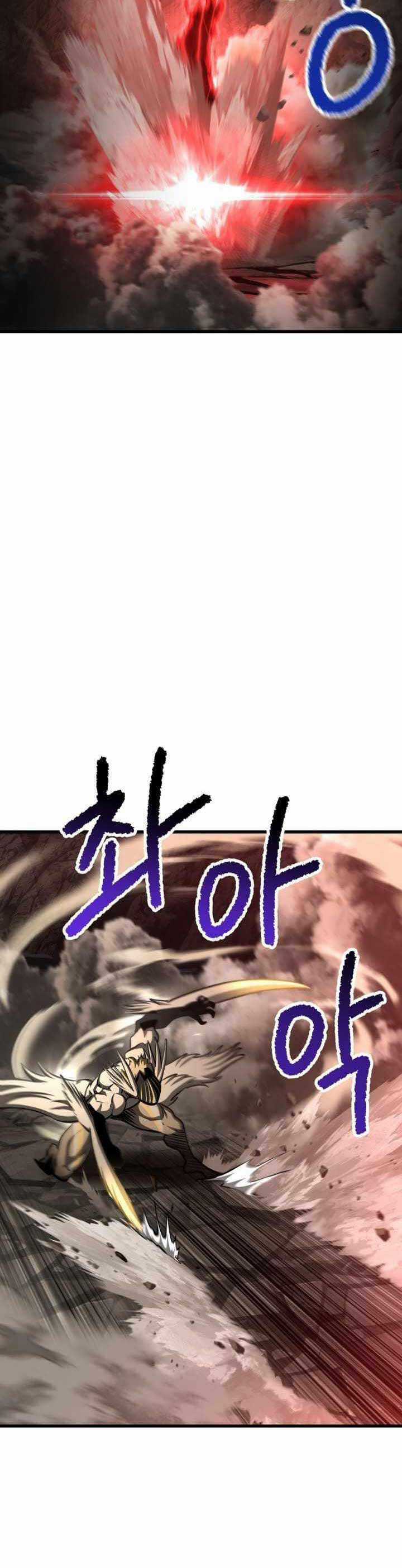 Anh Hùng Mạnh Nhất? Ta Không Làm Lâu Rồi! Chương 231 trang 38