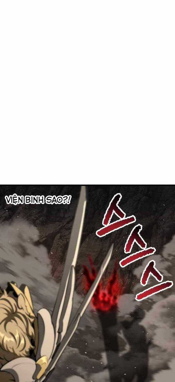 Anh Hùng Mạnh Nhất? Ta Không Làm Lâu Rồi! Chương 231 trang 40