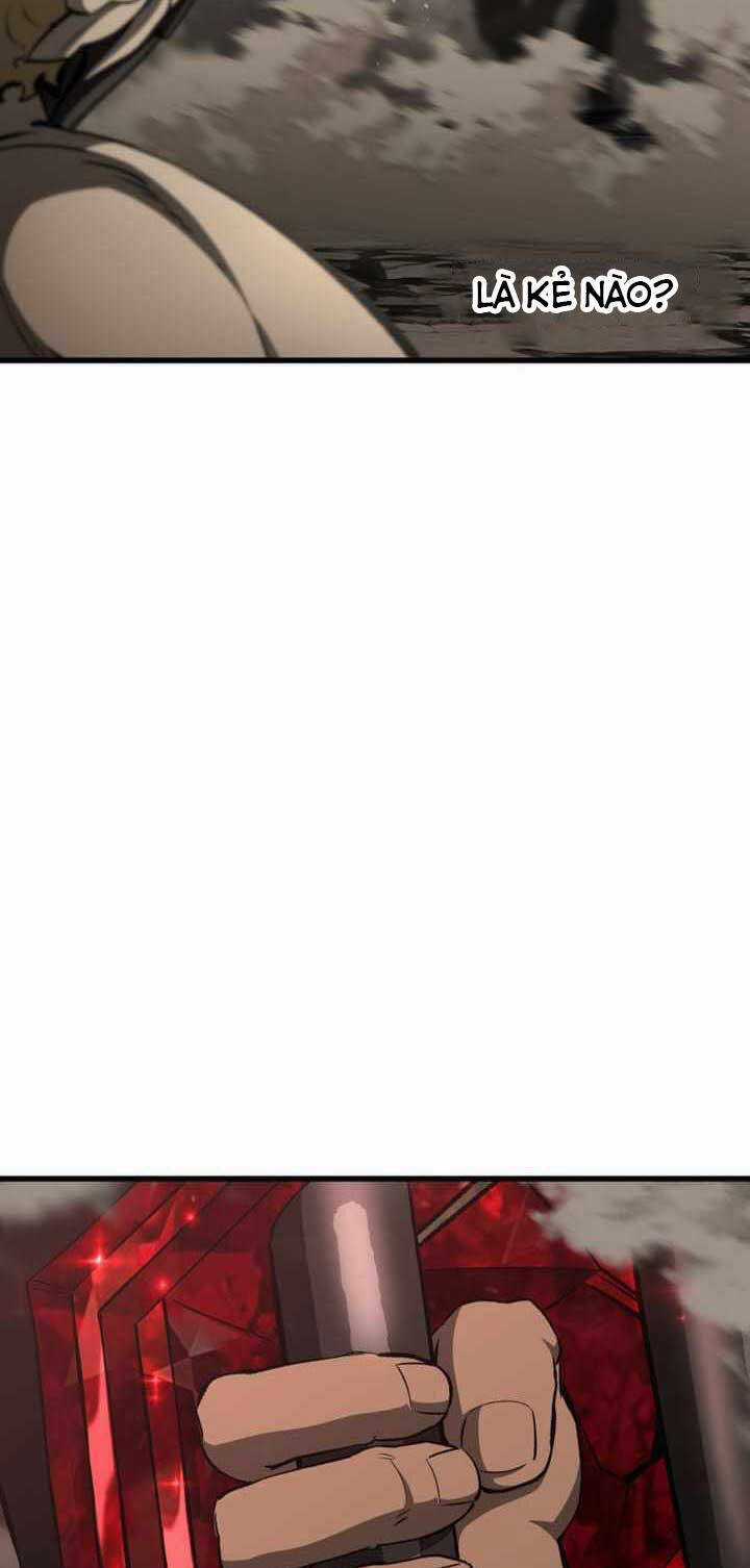 Anh Hùng Mạnh Nhất? Ta Không Làm Lâu Rồi! Chương 231 trang 41