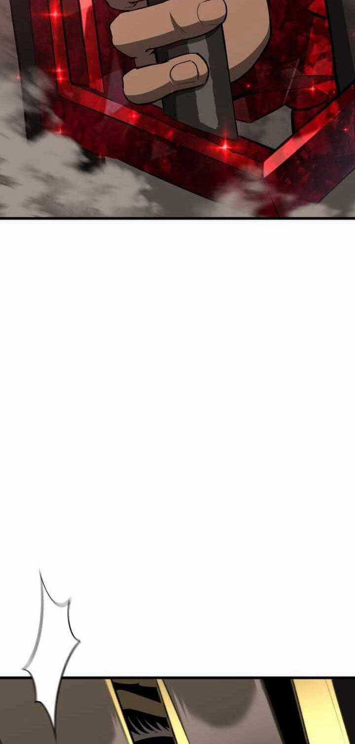 Anh Hùng Mạnh Nhất? Ta Không Làm Lâu Rồi! Chương 231 trang 42