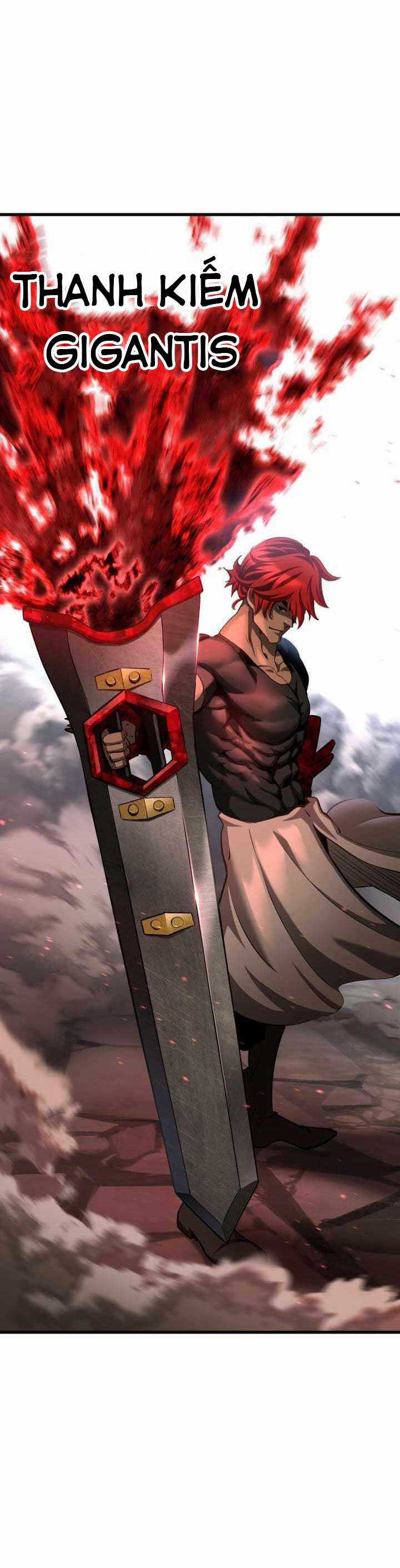 Anh Hùng Mạnh Nhất? Ta Không Làm Lâu Rồi! Chương 231 trang 47