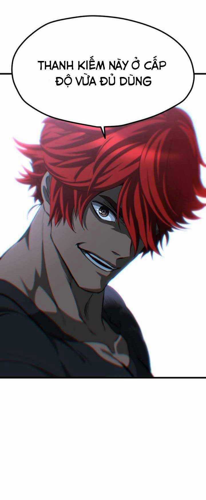 Anh Hùng Mạnh Nhất? Ta Không Làm Lâu Rồi! Chương 231 trang 48