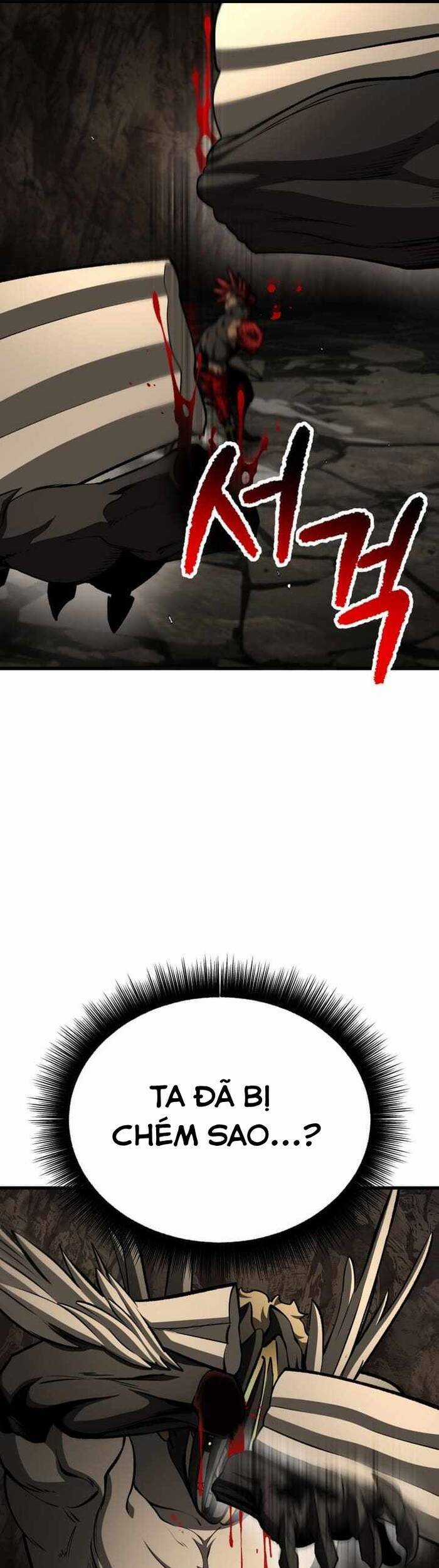 Anh Hùng Mạnh Nhất? Ta Không Làm Lâu Rồi! Chương 232 trang 10