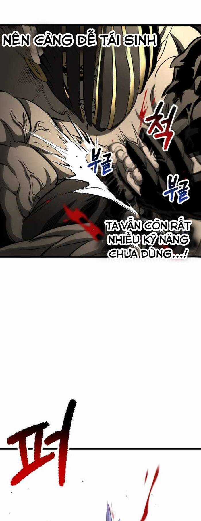 Anh Hùng Mạnh Nhất? Ta Không Làm Lâu Rồi! Chương 232 trang 12