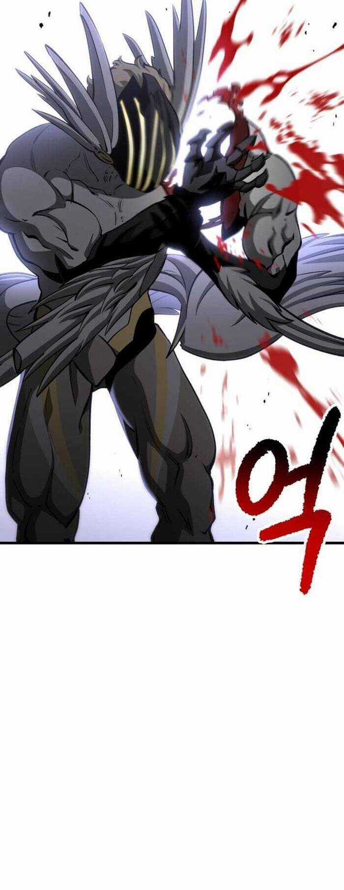 Anh Hùng Mạnh Nhất? Ta Không Làm Lâu Rồi! Chương 232 trang 13