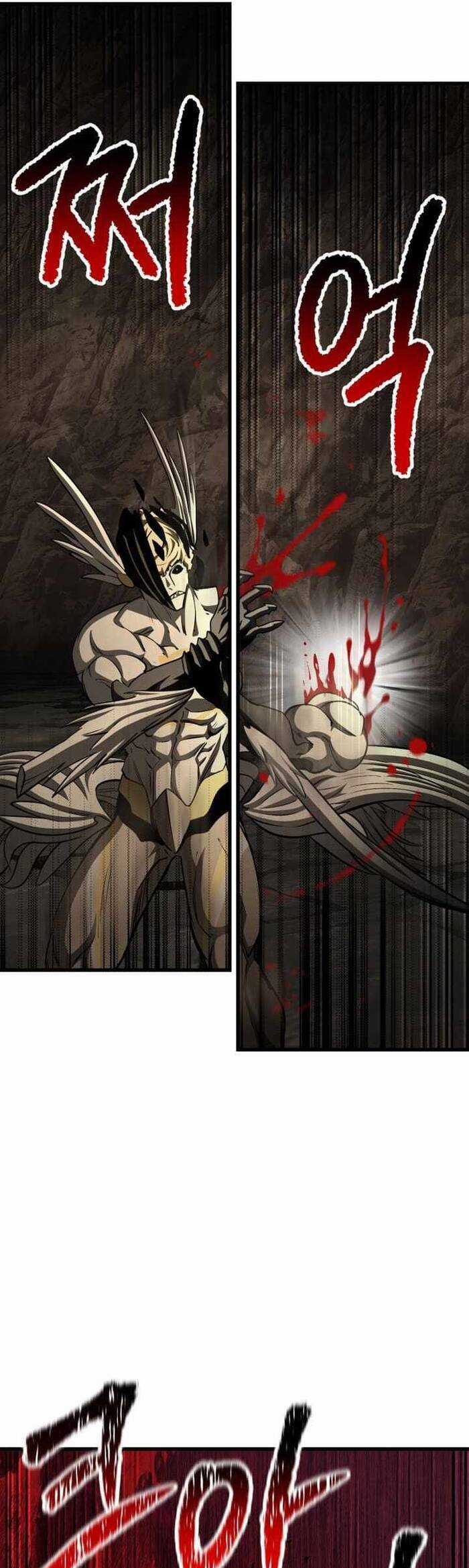 Anh Hùng Mạnh Nhất? Ta Không Làm Lâu Rồi! Chương 232 trang 14