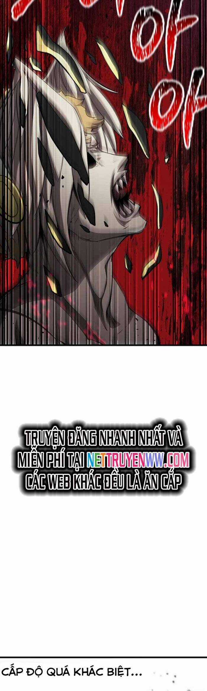 Anh Hùng Mạnh Nhất? Ta Không Làm Lâu Rồi! Chương 232 trang 15